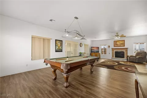 Other - 815 Cram Ave, Logandale, NV 89021 photo 12 of 44
