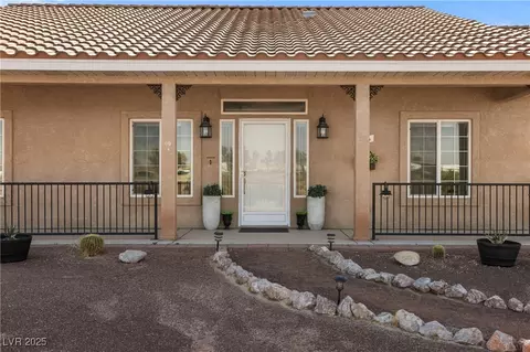 Other - 815 Cram Ave, Logandale, NV 89021 photo 43 of 44
