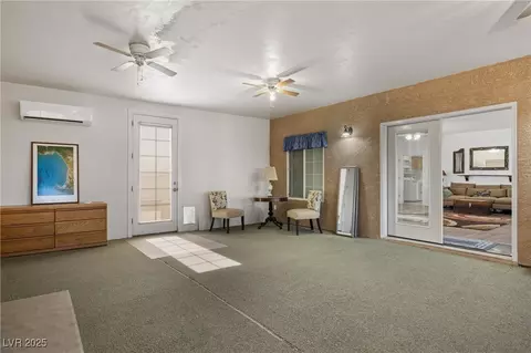 Other - 815 Cram Ave, Logandale, NV 89021 photo 22 of 44
