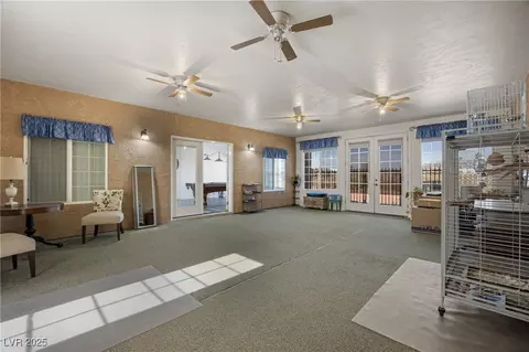 Other - 815 Cram Ave, Logandale, NV 89021 photo 15 of 44