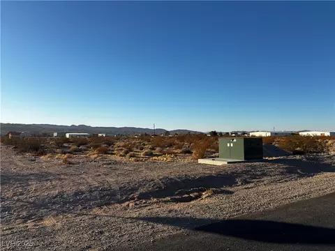 Lou, Overton, NV 89040 photo 6
