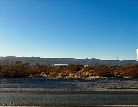 Lou, Overton, NV 89040 photo 2