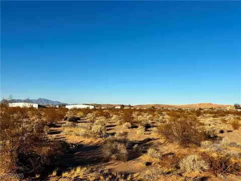 Lou, Overton, NV 89040 photo 5