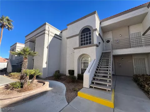 3150 Soft Breezes Dr #1034, Las Vegas, NV 89128