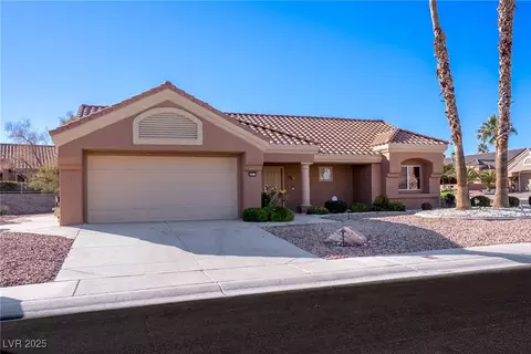 8913 Stoney Point Dr, Las Vegas, NV 89134