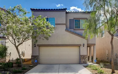 9417 Sand Tiger Ave, Las Vegas, NV 89148