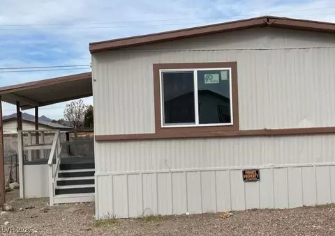 223 Mojave Ln, Henderson, NV 89015