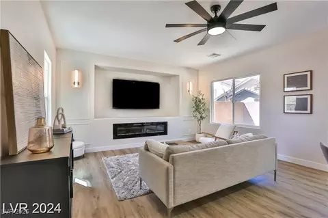 2892 Rothesay Ave, Henderson, NV 89044