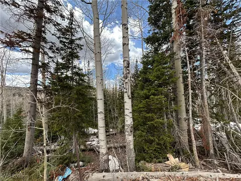 380 N Forest Dr, Brian Head, UT 84719 photo 4
