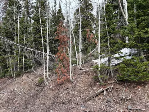 380 N Forest Dr, Brian Head, UT 84719 photo 2