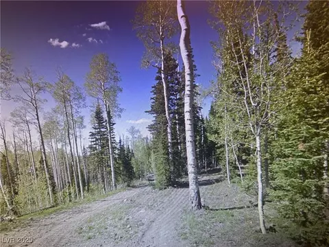 380 N Forest Dr, Brian Head, UT 84719 photo 8