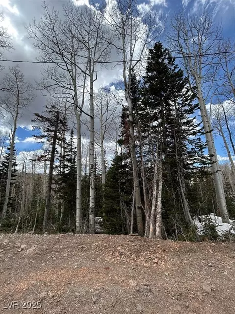380 N Forest Dr, Brian Head, UT 84719 photo 5