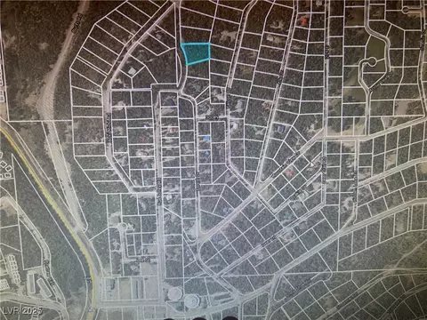 380 N Forest Dr, Brian Head, UT 84719 photo 11