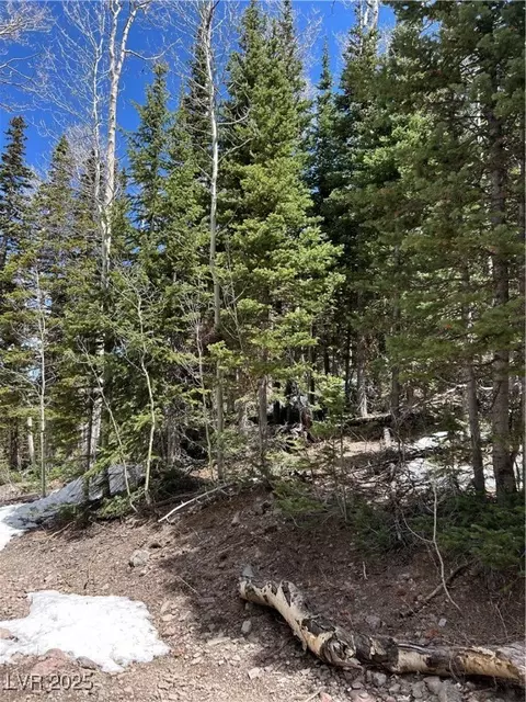 380 N Forest Dr, Brian Head, UT 84719