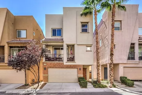 9361 Hilgard Ave, Las Vegas, NV 89178