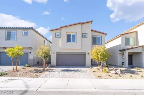 10009 Cabernet Hills St, Las Vegas, NV 89141