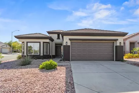 511 Dalgreen Pl, Henderson, NV 89012