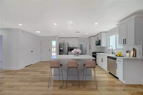 4173 Crater St, Las Vegas, NV 89122
