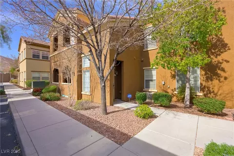 10280 Gilmore Canyon Ct #203, Las Vegas, NV 89129