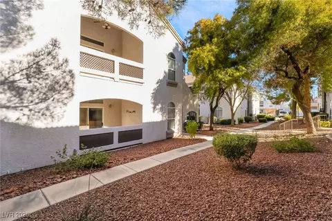 700 Carnegie St #2914, Henderson, NV 89052