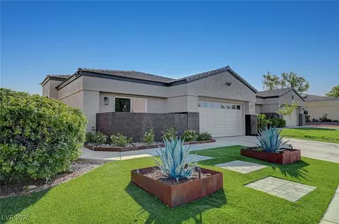 10509 India Hawthorn Ave, Las Vegas, NV 89144