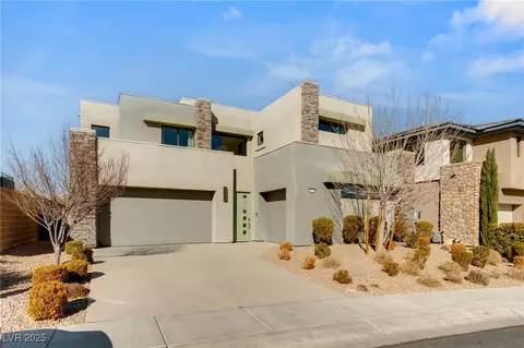 10286 Jade Gardens Dr, Las Vegas, NV 89135