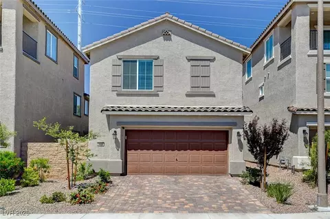 8035 Skye Foxx St, Las Vegas, NV 89166