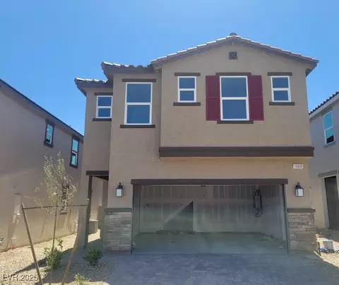 10039 Sir Atlas Ct, Las Vegas, NV 89148