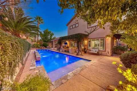 2412 Templi Scotia St, Henderson, NV 89044