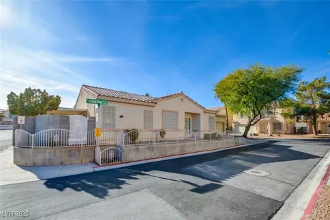 7741 Orchard Wood Ct, Las Vegas, NV 89131