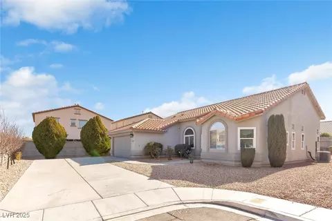 7859 Lisa Marie Ct, Las Vegas, NV 89113