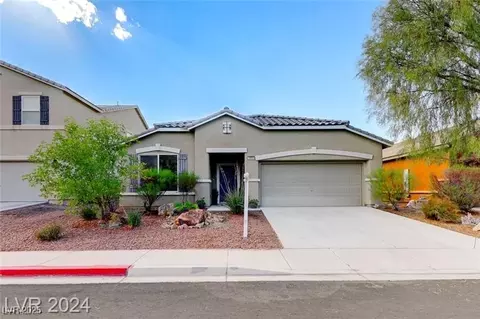 1153 Pine Cove Ct, Henderson, NV 89011