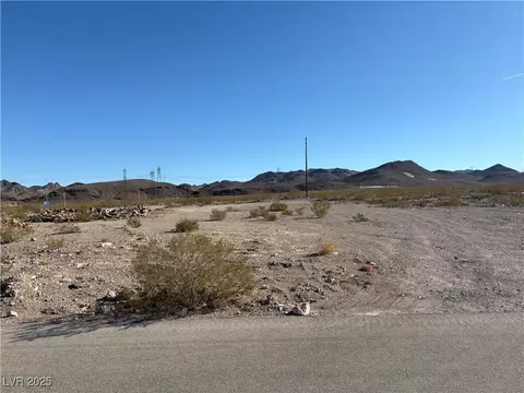 Magic, Henderson, NV 89015 photo 5