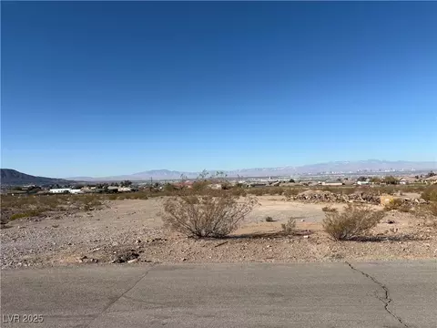 Magic, Henderson, NV 89015 photo 3