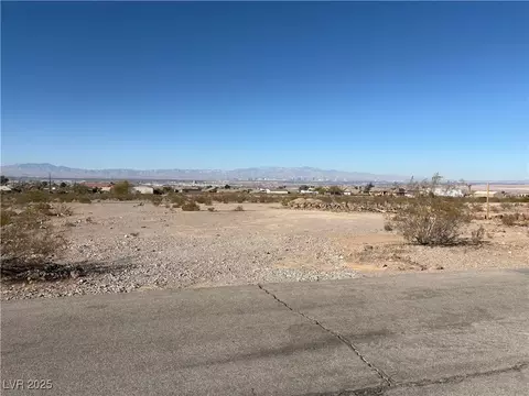 Magic, Henderson, NV 89015 photo 4