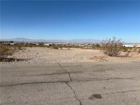Magic, Henderson, NV 89015