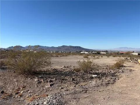 Magic, Henderson, NV 89015 photo 2