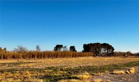 Undisclosed, Logandale, NV 89021