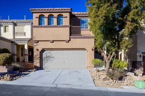 9328 Black Wolf Ave, Las Vegas, NV 89178