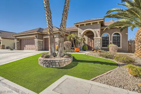 7131 Celadine St, Las Vegas, NV 89131