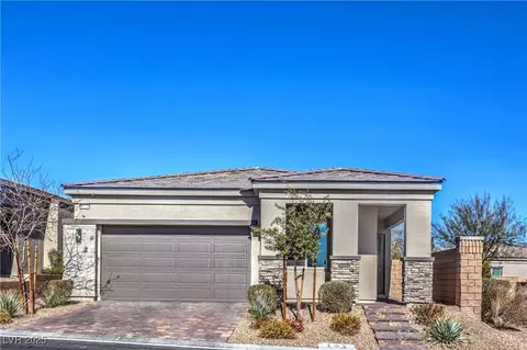 10220 Tree Blossom Ave, Las Vegas, NV 89166