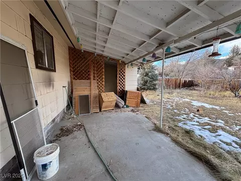 29 Connors Ct, Ely, NV 89301 photo 17