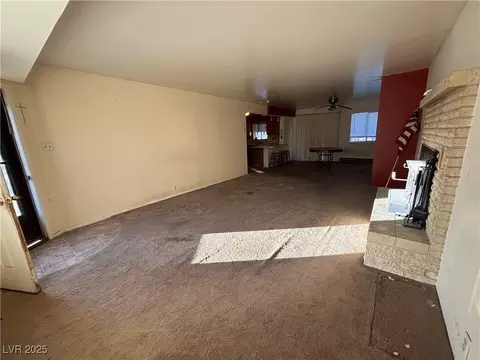 29 Connors Ct, Ely, NV 89301 photo 2