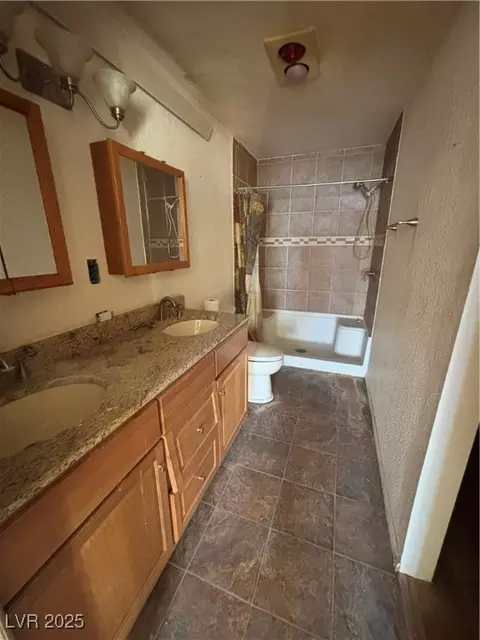 29 Connors Ct, Ely, NV 89301 photo 8