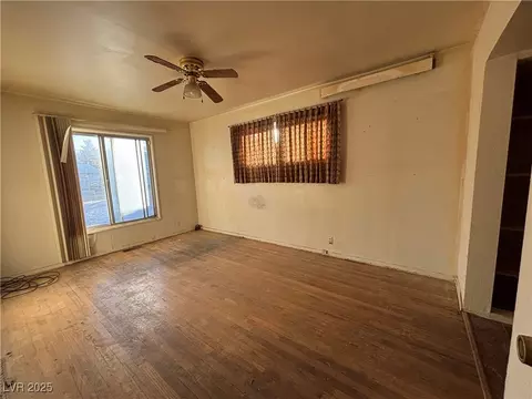 29 Connors Ct, Ely, NV 89301 photo 7