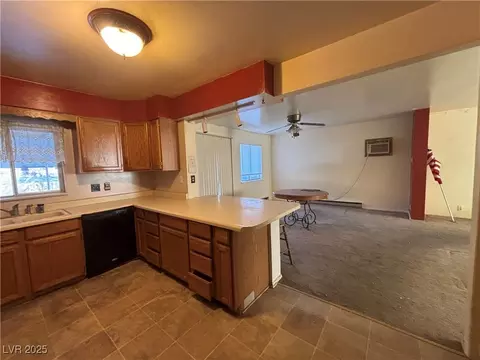 29 Connors Ct, Ely, NV 89301 photo 4