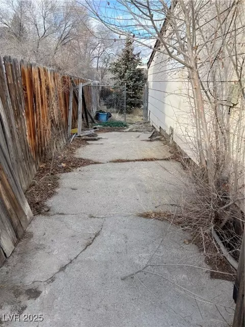 29 Connors Ct, Ely, NV 89301 photo 18