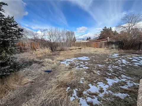 29 Connors Ct, Ely, NV 89301 photo 20