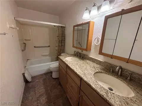 29 Connors Ct, Ely, NV 89301 photo 11