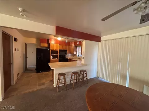 29 Connors Ct, Ely, NV 89301 photo 6